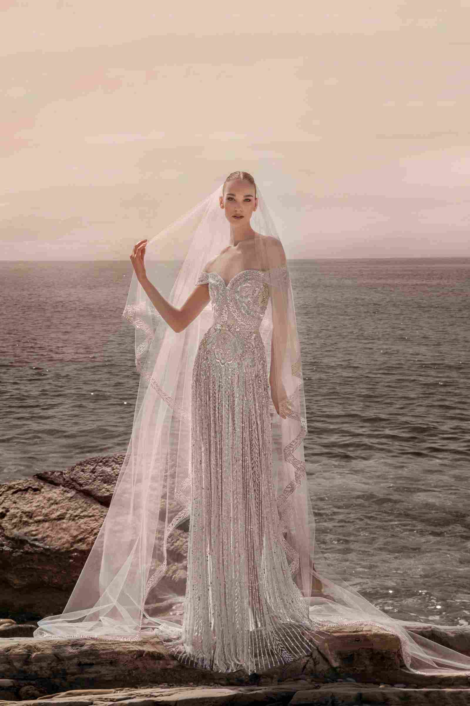 SWD25001_JILL_FR38 11